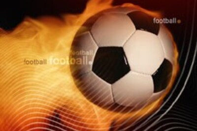 NFL: Mohammedan snatch last-gasp win