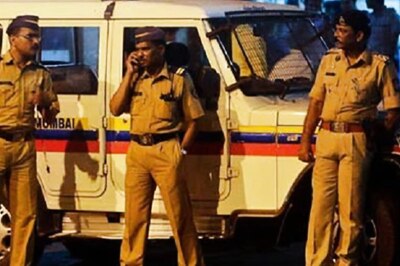 Mumbai: Six Booked for Extortion After Brawl Over Selfies with Indian Cricketer