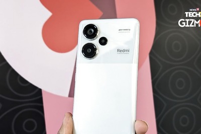 OnePlus To Nothing Phone: Top 5G Smartphones Under Rs 30,000 You Can Buy In India