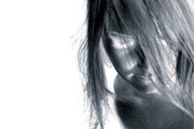 Women under 30 yrs can't work abroad: Centre