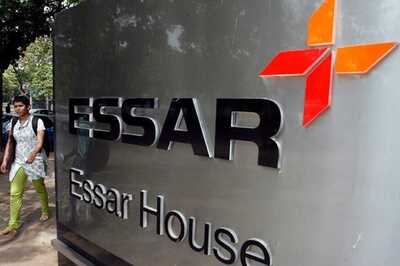 India Seeks Swiss Tax Department's Assistance in Probe Against 6 Essar Firms