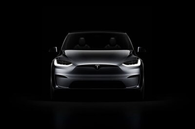 Tesla in India: Electric Car Manufacturing unit to be set up in Karnataka