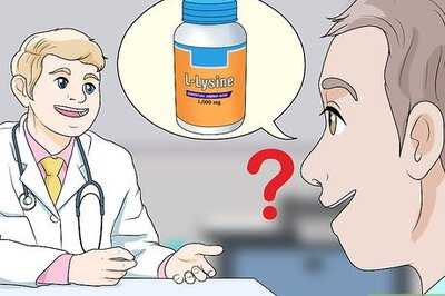 How to Take L‐Lysine