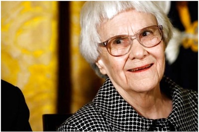 Harper Lee Birth Anniversary: 10 Inspiring Quotes from the Pulitzer Prize Winning Author