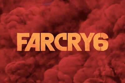 Far Cry 6 Trailer Initial Reaction: Has All the Essentials of a Classic, and We Can't Wait
