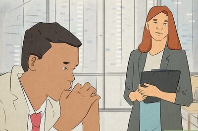 How to Sincerely Apologize When You Hurt Someone By Mistake