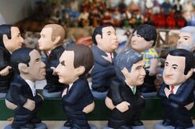 35 ways to make lasting  friends