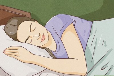 14 Ways to Look Fresh, Awake, & Perky