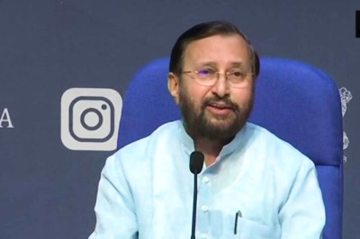 500 Academicians, Scientists Write to Environment Ministry for Withdrawal of Draft EIA Notification