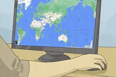 How to Travel Spontaneously