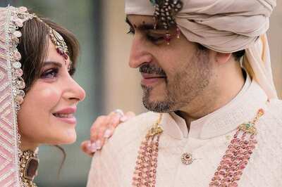 Kanika Kapoor Turns 44: Baby Doll to Chittiyaan Kalaiyaan; Singer’s Hit Songs That Will Make You Groove