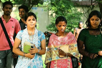 TN DEE 2024 Exam Schedule Released at dge.tn.gov.in; Check Timetable