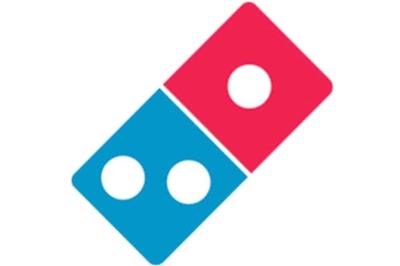 New Domino's app lets you track your pizza delivery person in real time