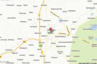 Man shot dead by unidentified gunmen in Seoni