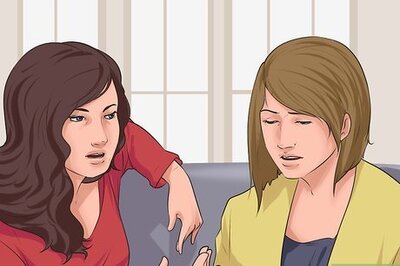 How to Survive Going Through Pregnancy Alone As a Teen