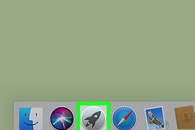 How to Set an Alarm on Your Mac