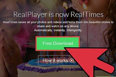 How to Play RMVB Files