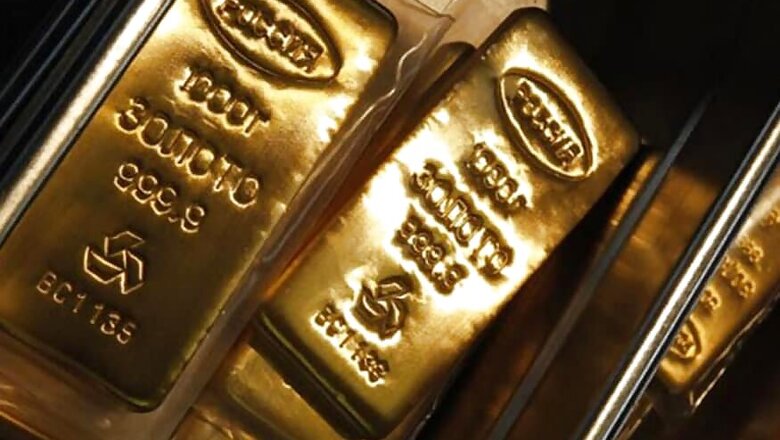 2 Myanmarese Women Arrested at Delhi IGI Airport for Smuggling Gold Worth Over Rs 1 Crore