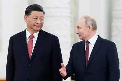 China & Russia Heads Skipping G20 Summit, But Every Country Represented by its Top Leader Rare Occurrence