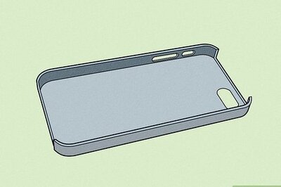 How to Make Your Phone Look Aesthetic