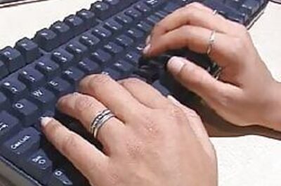 Virtual affairs sour real relationships