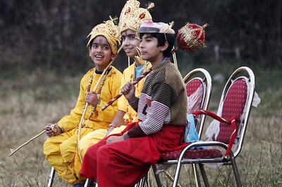 Dussehra 2017: Why Ravana is Worshipped at These 6 Places in India