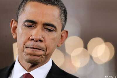 Obama's visit may be more style than substance