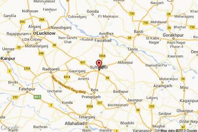 Upset over his failure at workplace, 57-year-old engineer hangs himself