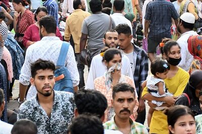 SSC GD Constable 2023 Final Result Released for Manipur Candidates at sssc.gov.in