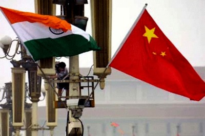 Indian and Chinese NSAs to Attend BRICS Virtual Meeting Tomorrow Chaired by Russia