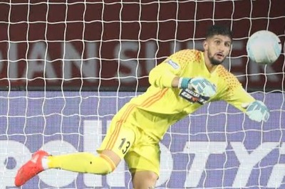ISL Transfer News: ATK Mohun Bagan Rope in Vishal Kaith; Kerala Blasters, FC Goa and Odisha FC Announce Foreign Signing