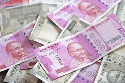 NPS, Bank Lockers, Tax Declaration, Insurance: 6 Key Changes in Money Rules from Jan 1