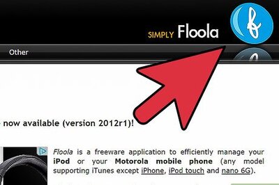 A Complete Guide to Managing an iPod in Linux