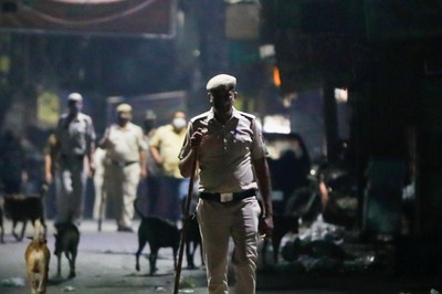 Life in FASTag Lane Takes Its Toll on Highway Robbers: Gang Caught after Rs 1-Crore Gold Money Heist