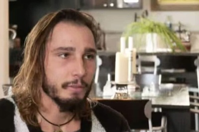 34-year-old Costa Rican, Declared Dead By Govt, Returns Home After Two Years