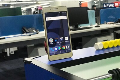 10.or D to go on Sale at 12 PM  Tomorrow on Amazon.in