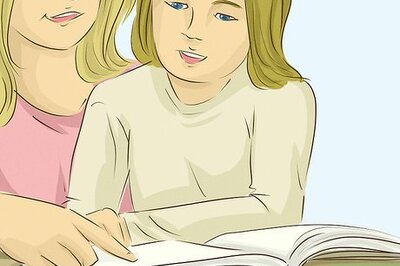How to Support a Child with Dyslexia