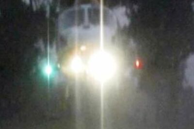 Rahul chopper's pilots get clean chit from DGCA