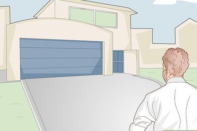 How to Hide a Nest Camera