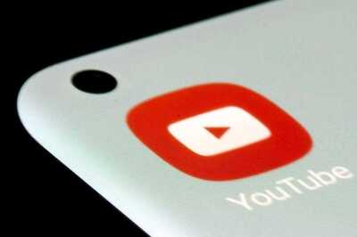 You Can Watch Thousands Of Movies And TV Shows On YouTube For Free