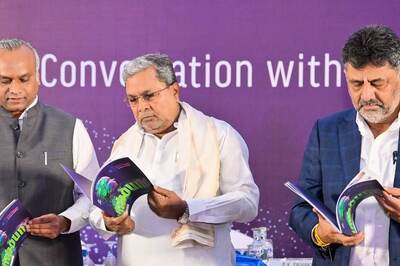 Southern Slice | Quota Bill on Hold as Neighbour Andhra Lures 'Disappointed' Corporates; Will Karnataka Learn Lessons From The Past?