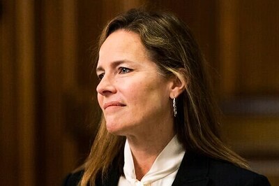 Precedent, Recusal, Roe: A Court Nomination Viewer's Guide