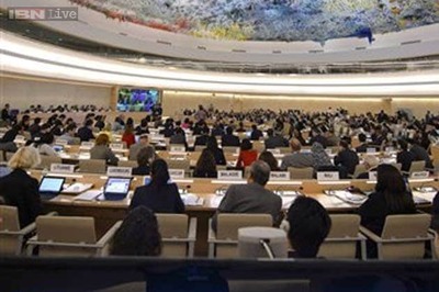 No trade facilitation pact without resolving food security issue: India to WTO