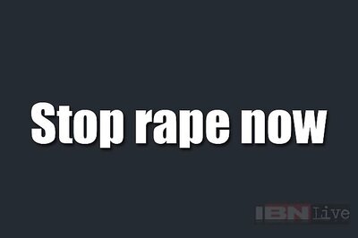 Haryana: 5 arrested for raping girl, making video