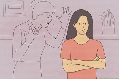 How to Deal With Bullying Teachers