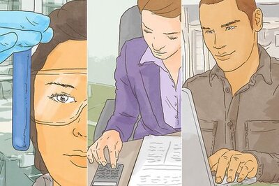 How to Become an Expert Witness