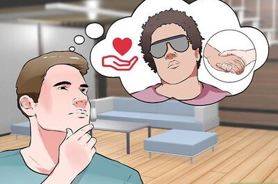 How to Contact Lenny Kravitz