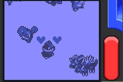 How to Evolve Munchlax in Pokémon