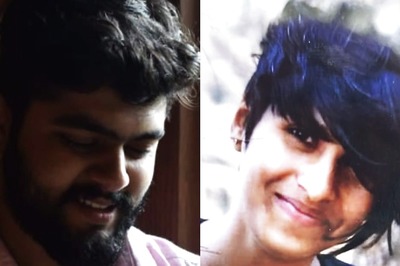 Shradha Murder Case: Aaftab Used Multiple Weapons to Chop Walkar's body; 5 Knives Seized from Chhatarpur Flat