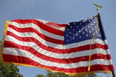 US bluntly tells Pakistan to act on terror safe havens